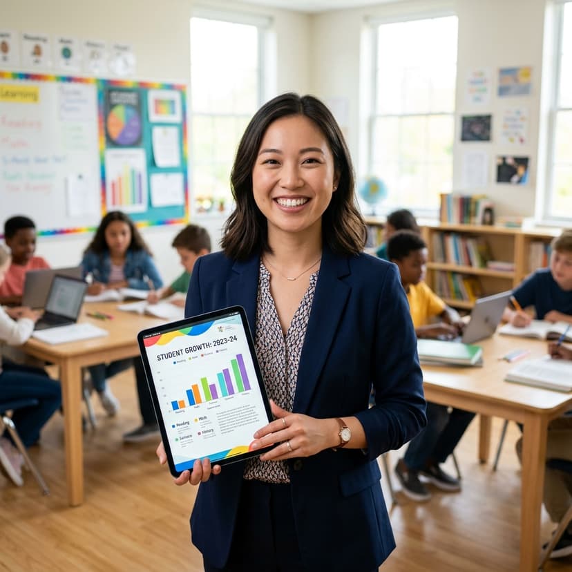 AI Empire SaaS learning educator