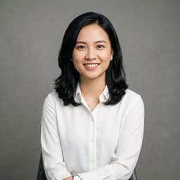 Lê Thị Hồng Nhung