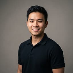 Phạm Thanh Tùng