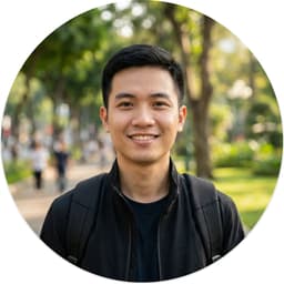 Nguyễn Văn Đức