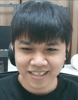 Tiến Sĩ