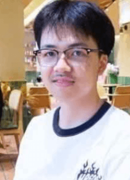 Phạm Nguyễn Minh Kha