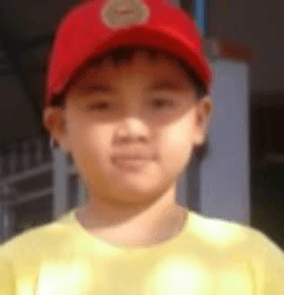 Trần Minh Đức