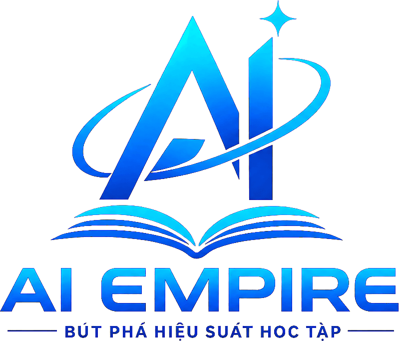 AI Empire Academy