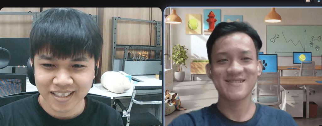 Lớp online 1:1 thực hành lập trình