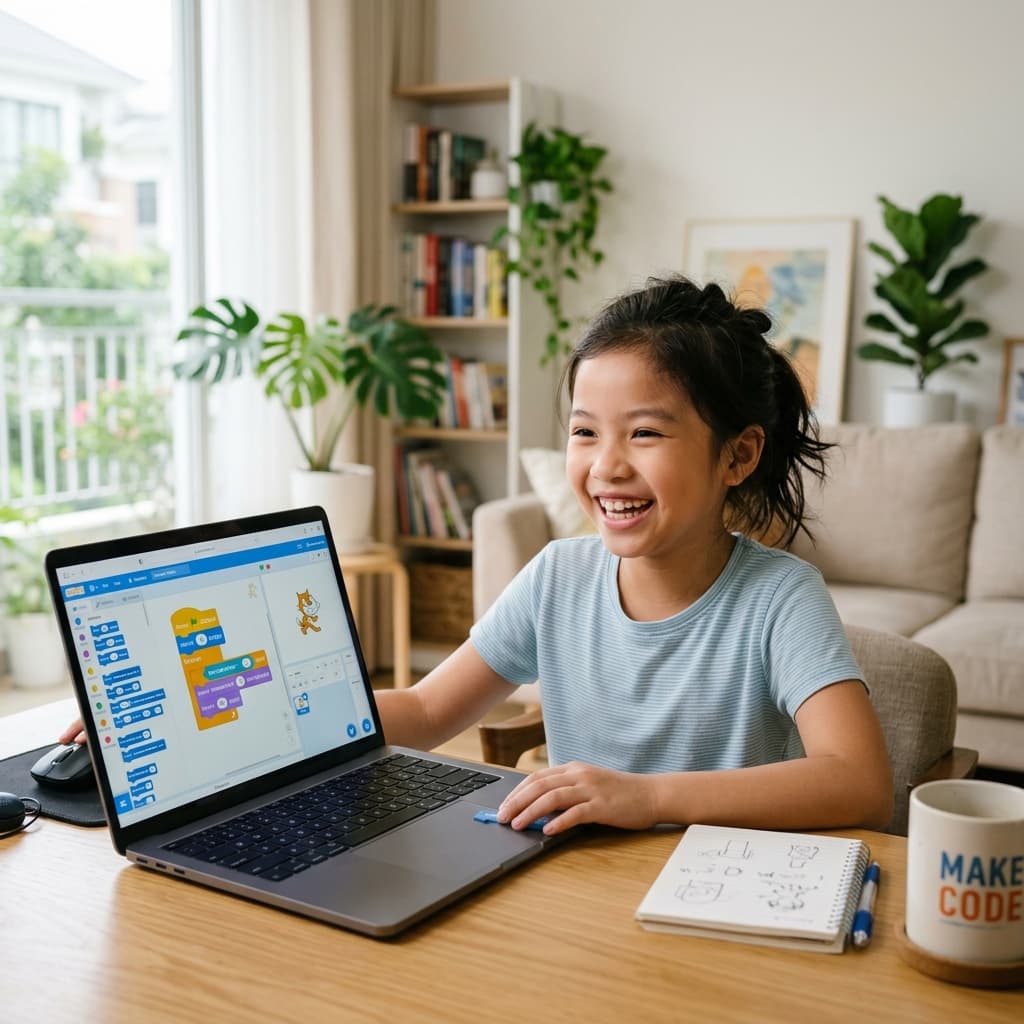 Tiếp cận công nghệ đúng cách